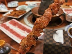 -白记四益轩(枣林前街店)