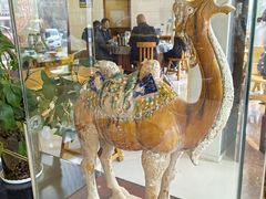 -老雒阳面馆·水席·洛阳菜(偃师店)