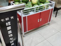 -七欣天(上海淮海路新尚广场店)