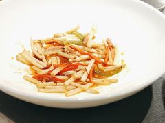 -浙里本味·宴四季江南(三台山路店)