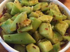 -小厨面(巨野路店)