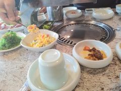 -高丽屋(天宁寺店)
