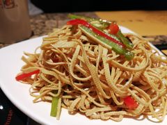 -黄记煌三汁焖锅(顺义华联店)