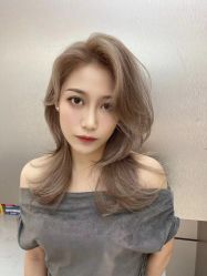 -YESIDO椰岛造型