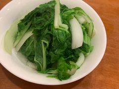 -牛王庙特色面(杏苑公寓店)