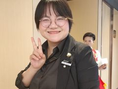 -海底捞火锅(如皋吾悦广场店)