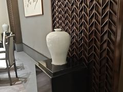 -梅花香里大酒店(郁金香路店)