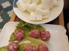 -蚝歌(中山七路店)