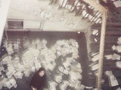 -济南轻骑摩托车有限公司(和平路)