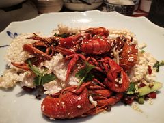 -卯时·龙光雅宴·精致锡帮菜(惠山古镇店)