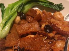-晓长安·新陕菜(曲江店)