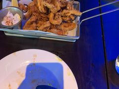 -bluefrog蓝蛙(皇庭广场店)