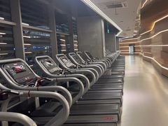 -锐动健身(博地中心店)