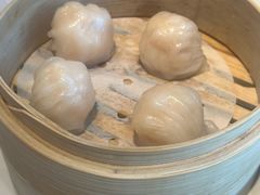 -添好运(武商MALL店)