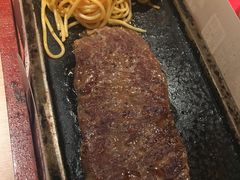 -必胜客(欧亚卖场店)