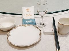 -丽园海鲜饭店(东关街店)