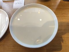 -花悦豆香