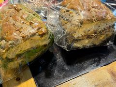 -RUXU入续糖水铺与包(卓悦中心店)