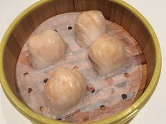-唐宫海鲜舫
