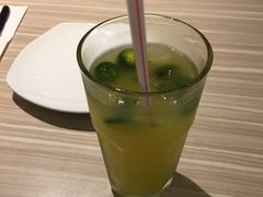 -必胜客(威高广场店)