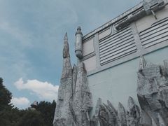 -贵安欢乐世界