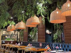 -百特喜·意大利餐厅(八佰伴镇江店)