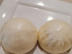 -金鼎轩(方庄天坛店)
