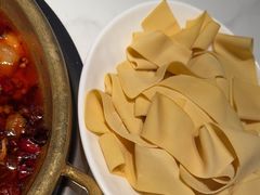-涿派·炝锅鱼(涿州店)