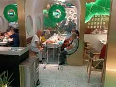 -青花椒花椒鱼(合生汇店)