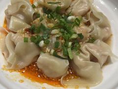 -知味观(湖滨店)