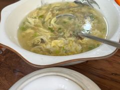 -公寓家常菜馆(海军博物馆店)