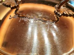 -江海肥牛(桃园南路店)