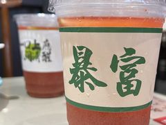-五味堂·江浙土菜(月河特色店)