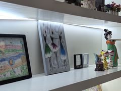 -宁波儿童口腔医院(钱湖院区)