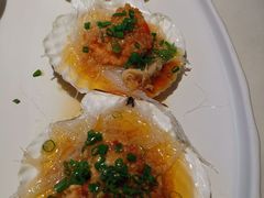 -径山十八道·风味民间菜(杭州总店)