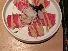 -匠和风精致料理(春熙路群光广场店)