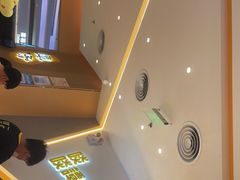 -谭仔米线(壹方城店)