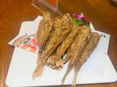 -群英会·三国菜(曹魏古城店)
