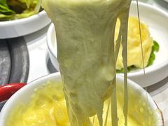 -六七八韩式烤肉·韩国料理(上杭路店)