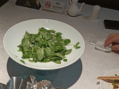 -金狮麟·新豫菜(杏石口路店)