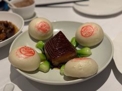 -南麓·浙里(外滩店)