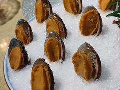 -铜锣湾·有麝自然香(重庆新天地店)