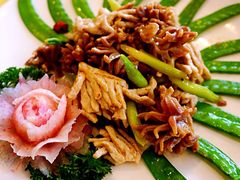 苏香圆鱼馆-丁老爷子苏香圆