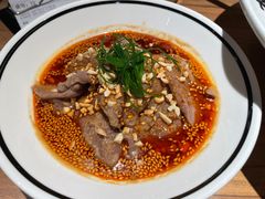 -太二酸菜鱼(汕头苏宁广场店)