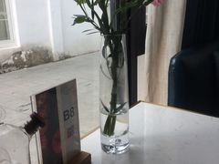 -IL Forno 意坊·意大利餐厅(花园店)