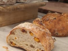 -PAPER STONE BAKERY(天汇广场店)