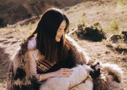 -风马映像摄影工作室(布宫店)