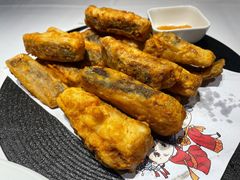 -小螺号海鲜·地道鲁菜(省体总店)