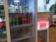 -金原鸭血粉丝汤·汤包·脆皮烤鸭(南京博物院店)