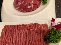 -南门涮肉(上海二店)